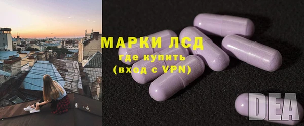спиды Аркадак