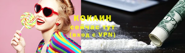 спиды Аркадак